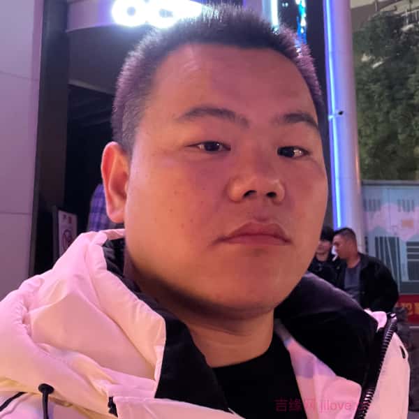 温州征婚网