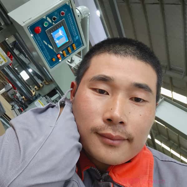江苏36岁单身帅哥真诚找对象-温州征婚网