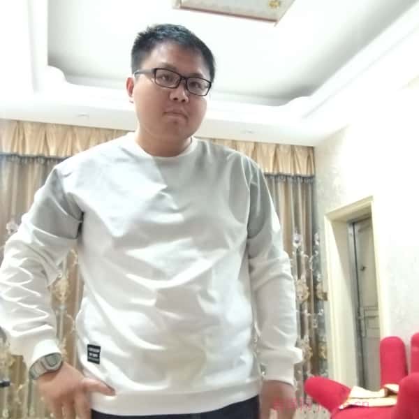 温州征婚网