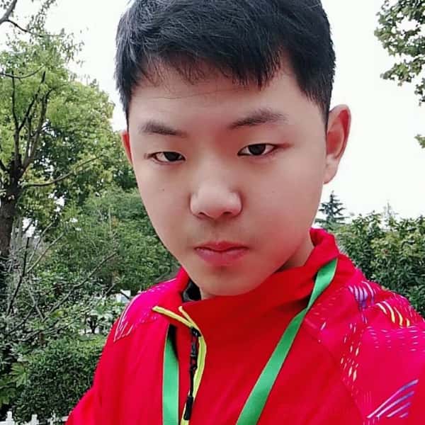 温州征婚网
