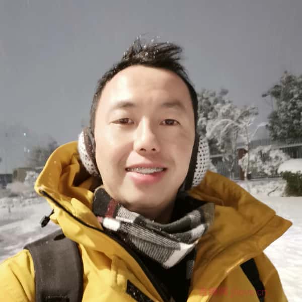 温州征婚网