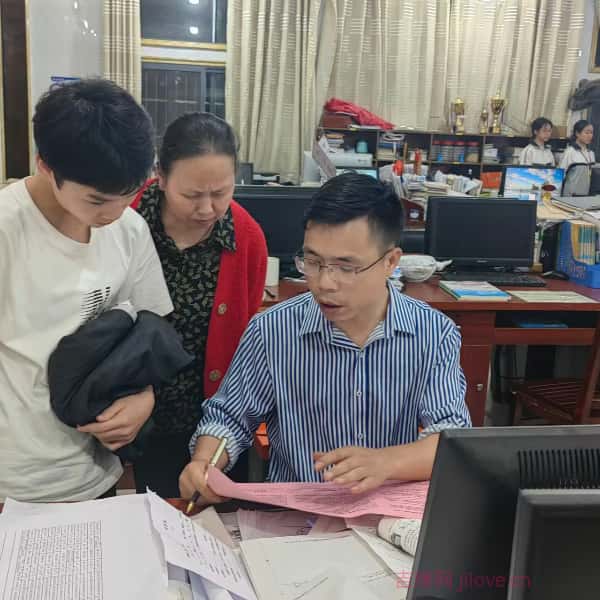 湖南34岁单身帅哥真诚找对象-温州征婚网