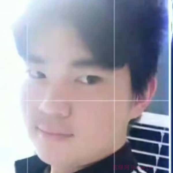 山东21岁单身帅哥真诚找对象-温州征婚网