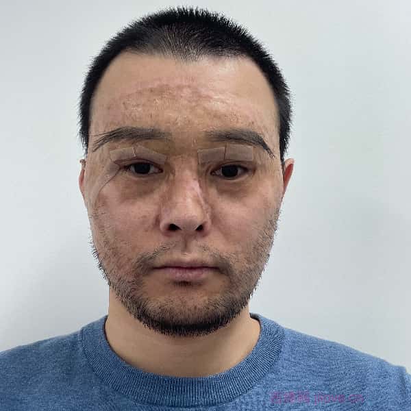 温州征婚网