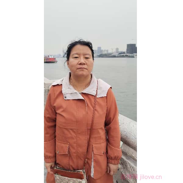 广东40岁单身美女真诚找对象-温州征婚网