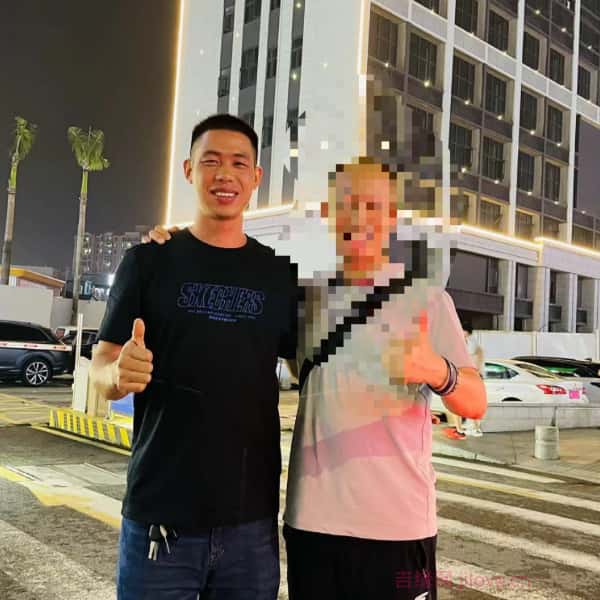 广东34岁单身帅哥真诚找对象-温州征婚网