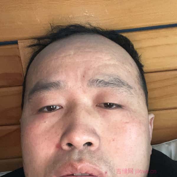 温州征婚网