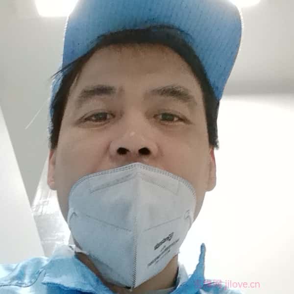 安徽39岁单身帅哥真诚找对象-温州征婚网