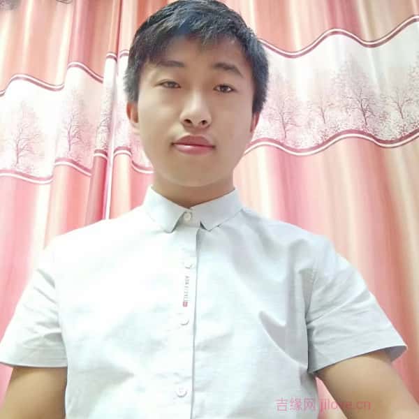 温州征婚网