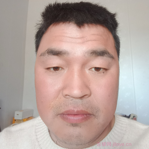 温州征婚网
