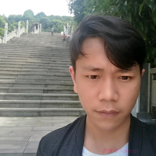 重庆33岁单身帅哥真诚找对象-温州征婚网