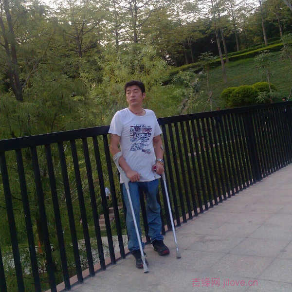 广东45岁单身帅哥真诚找对象-温州征婚网