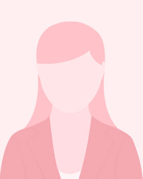 浙江残疾人女孩真诚相亲找对象，温州吉缘网