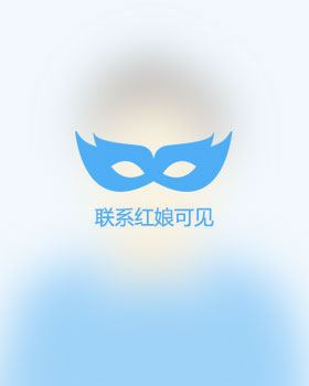 广东单身帅哥真诚相亲找对象，温州吉缘网