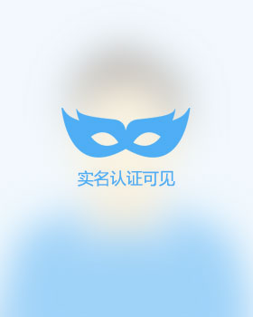浙江残疾人帅哥真诚相亲找对象，温州吉缘网